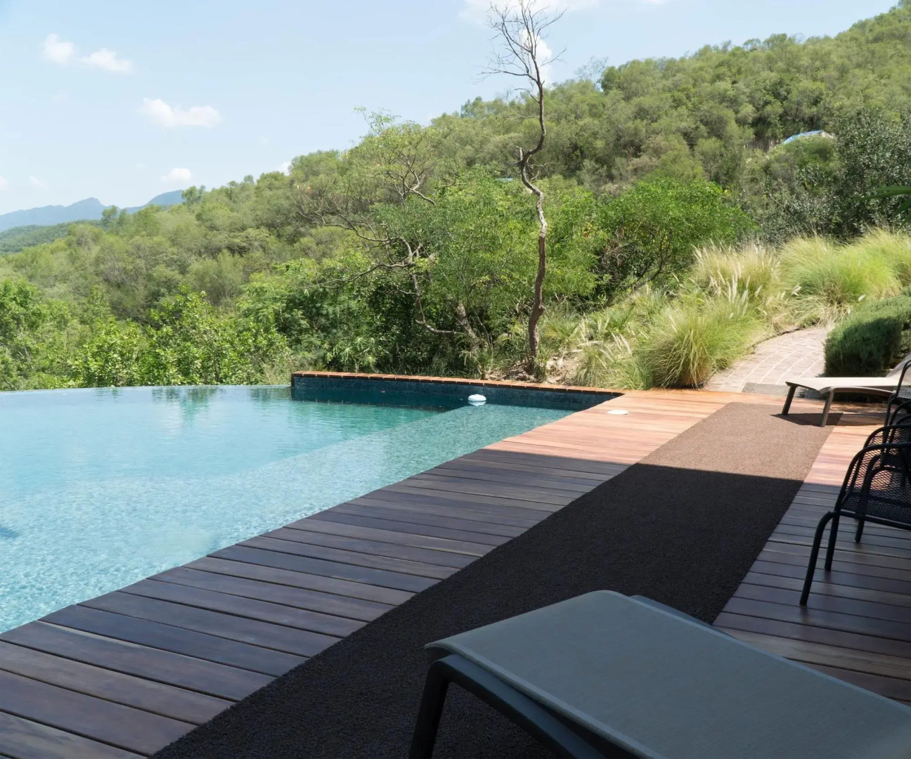 Gamma Rincón de Santiago