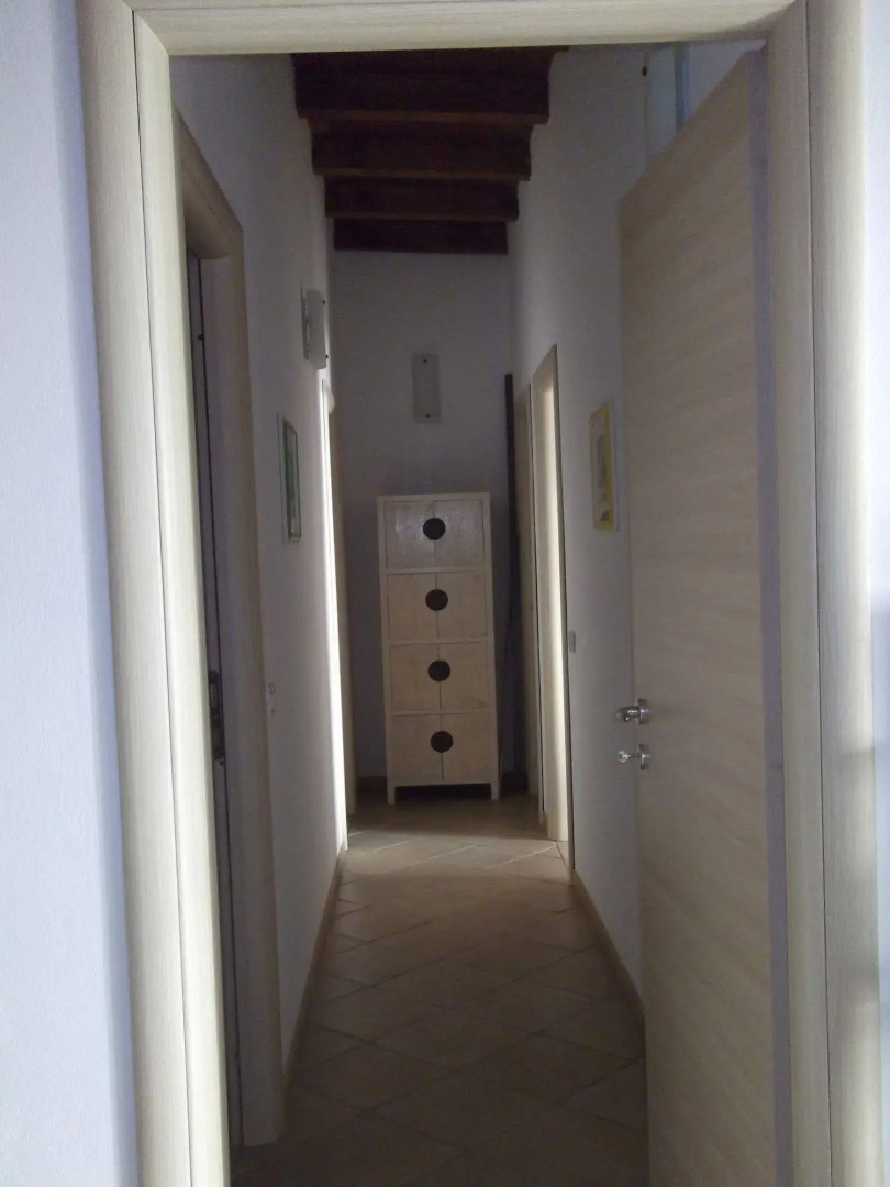 Apartment Ocean Front Praia Estoril