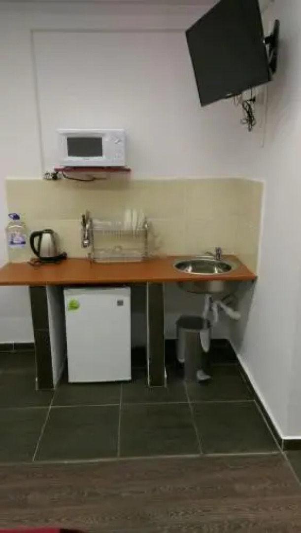 Вокзальная 27