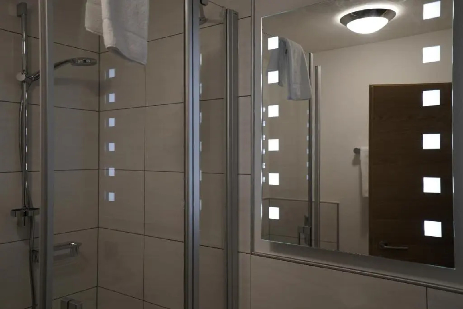 Kelterhotel Froscher