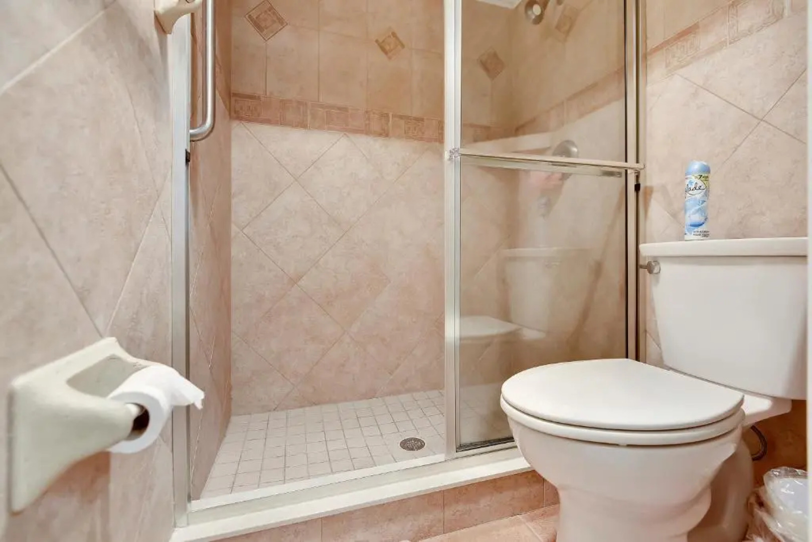 Sandy Sunrise - 1040S