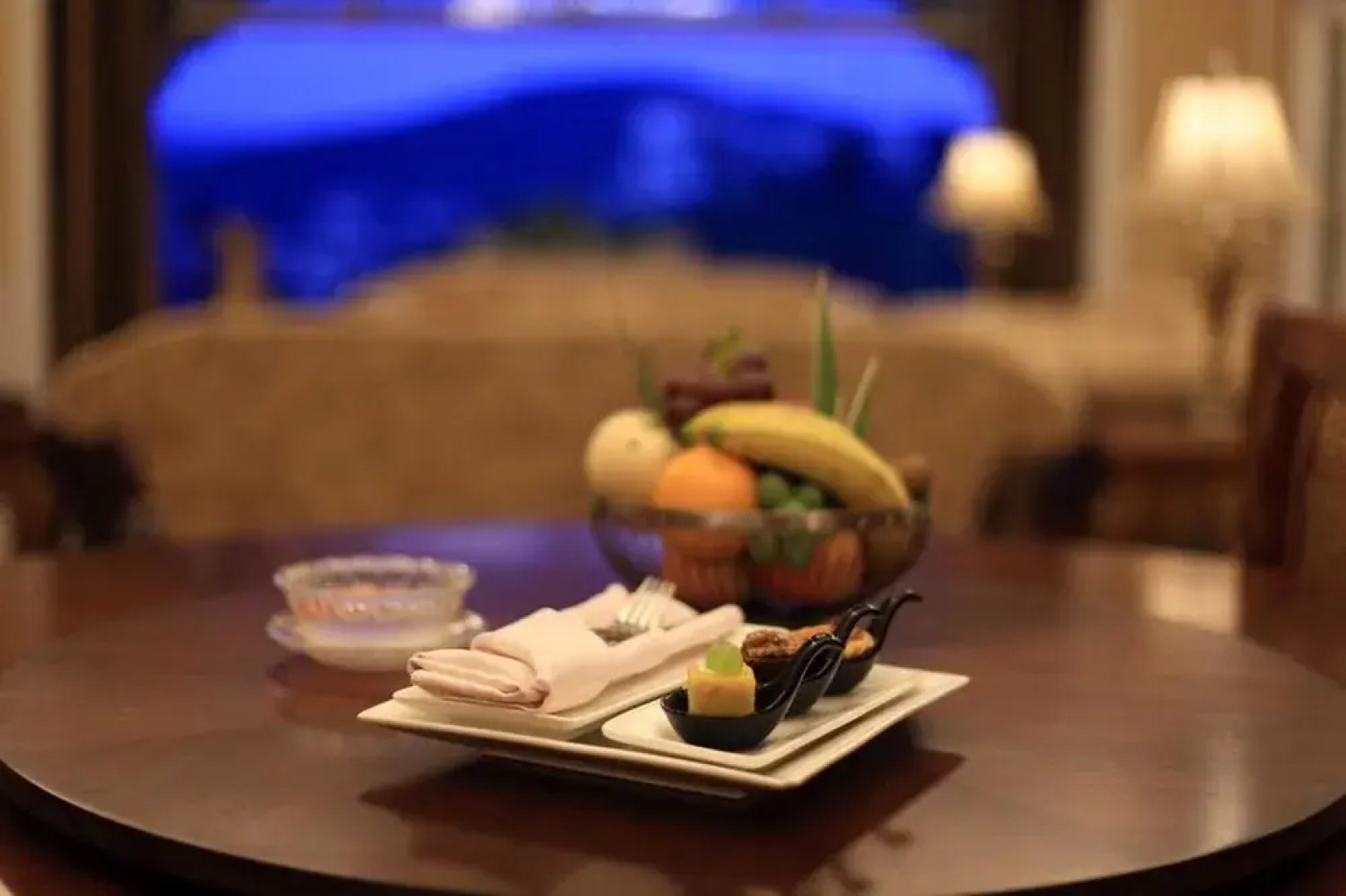 Country Garden Holiday Islands Hotel