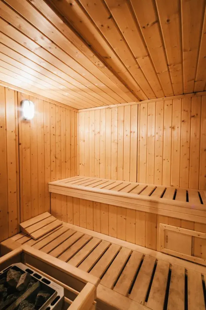 Château Les Dryades