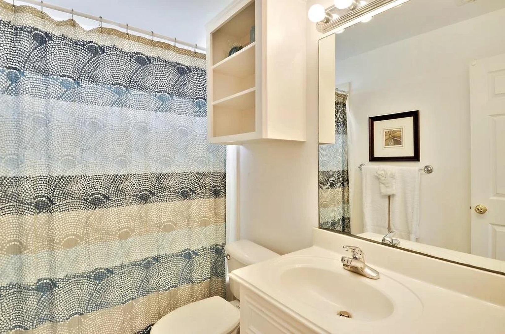 Sunshine Dreams by RedAwning