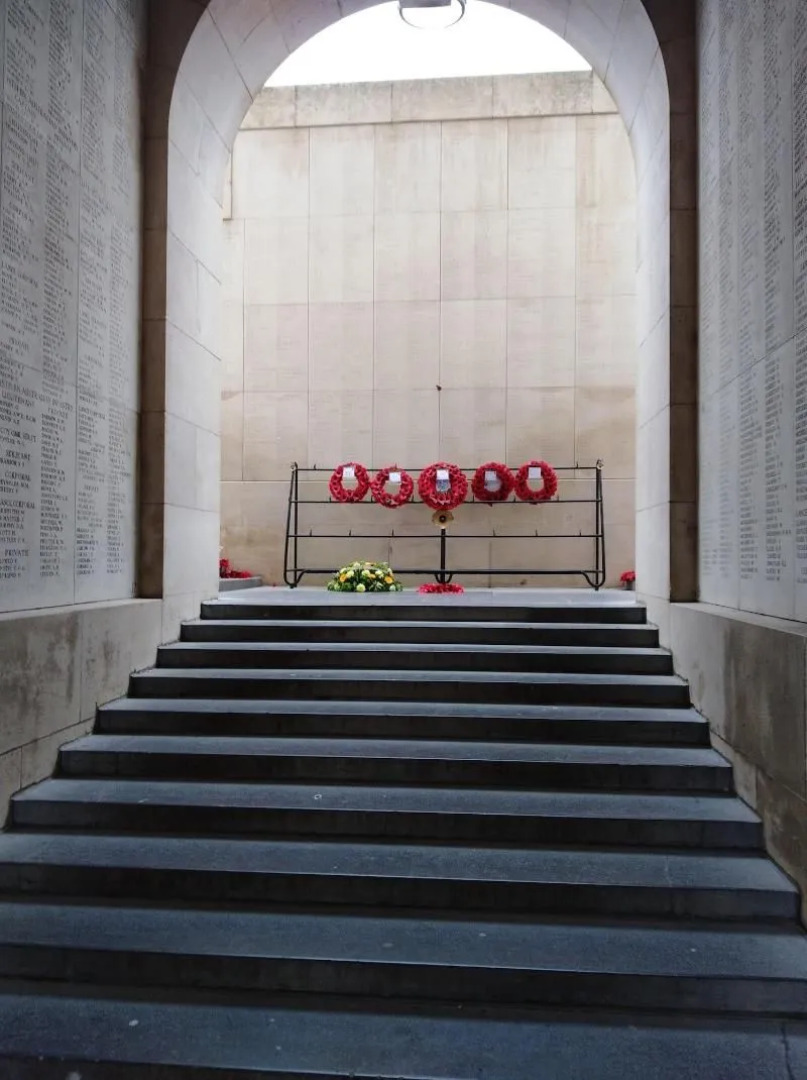 t Hooghe Licht Bed & Breakfast