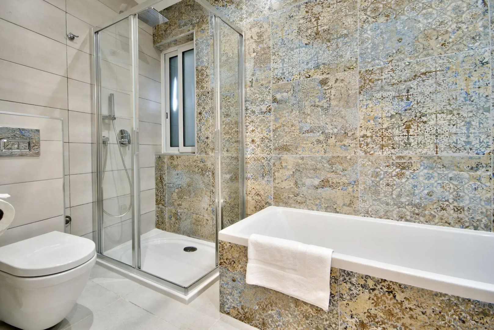 The Suites - Piazza Kirkop