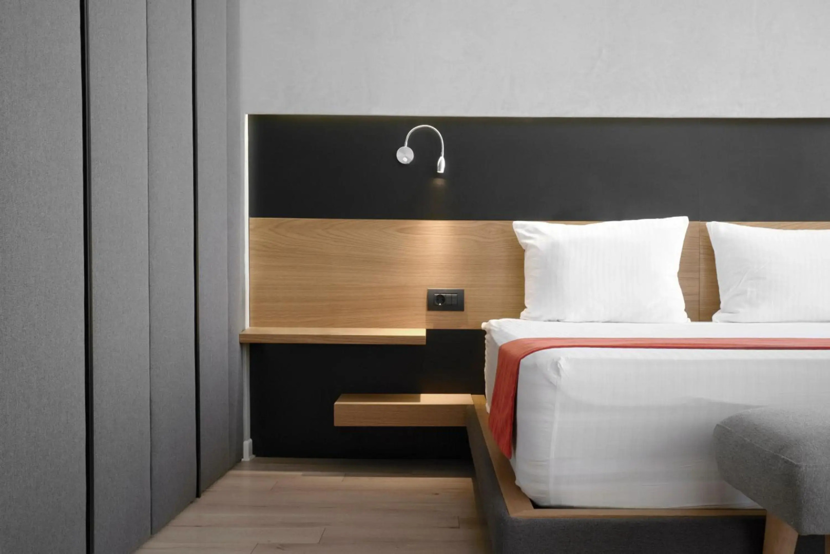 Adella Boutique Hotel