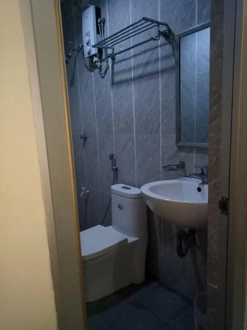 Asia Novo Boutique Hotel - Midsayap