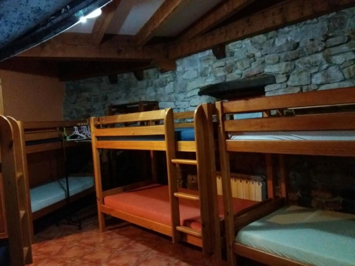 House With 2 Bedrooms in Casavieja, With Wonderful sea View and Enclos