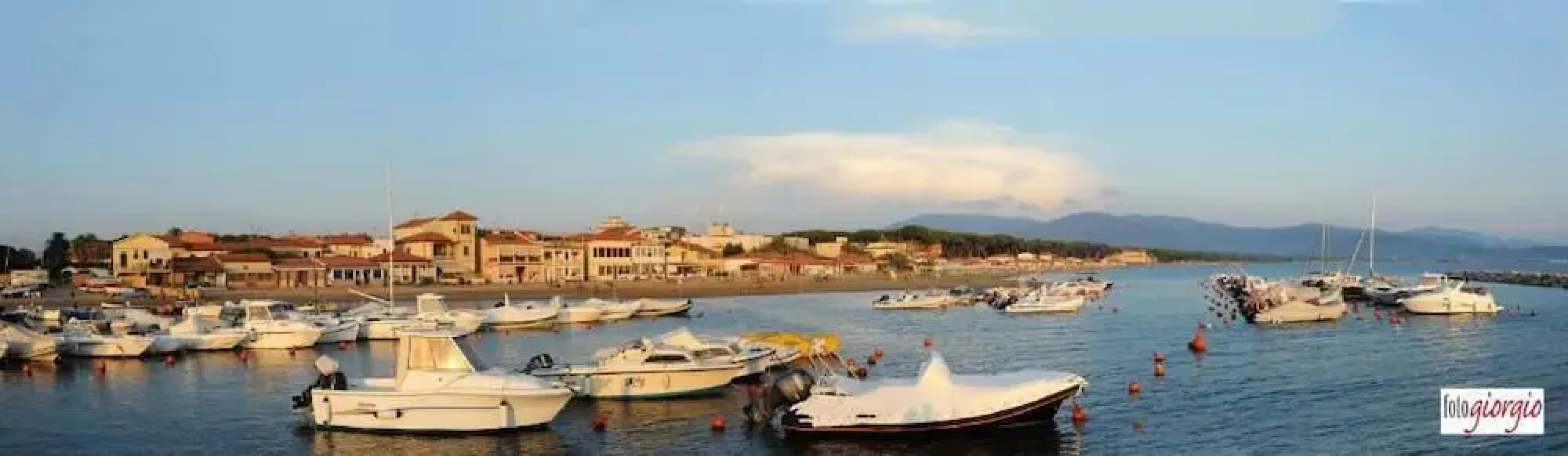 Affittacamere Casa Brajan