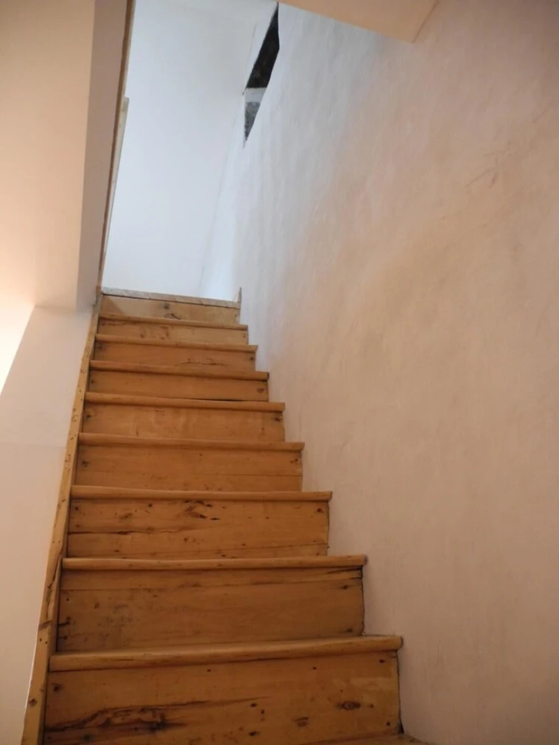 Gîte d'étape et de séjour Le Regain