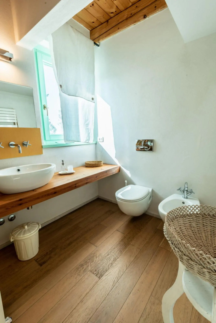 Villa with private pool and incredible view-Villa Amalia