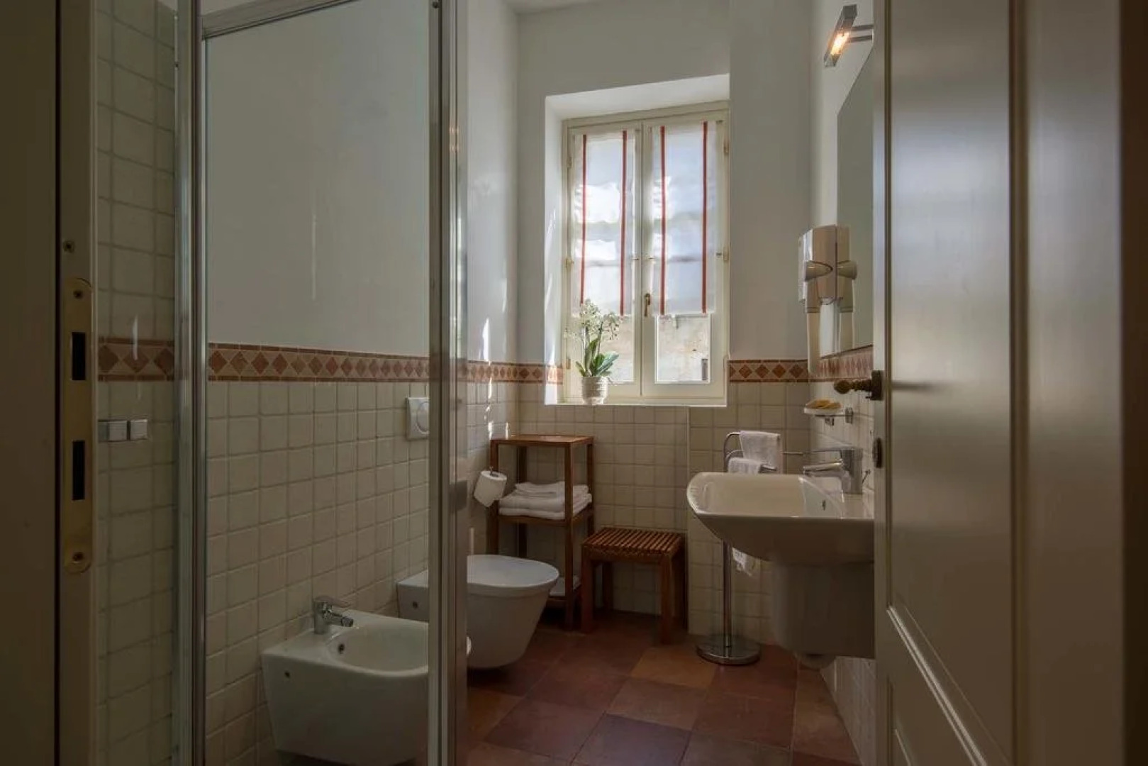 Il Poggio Di Bellagio