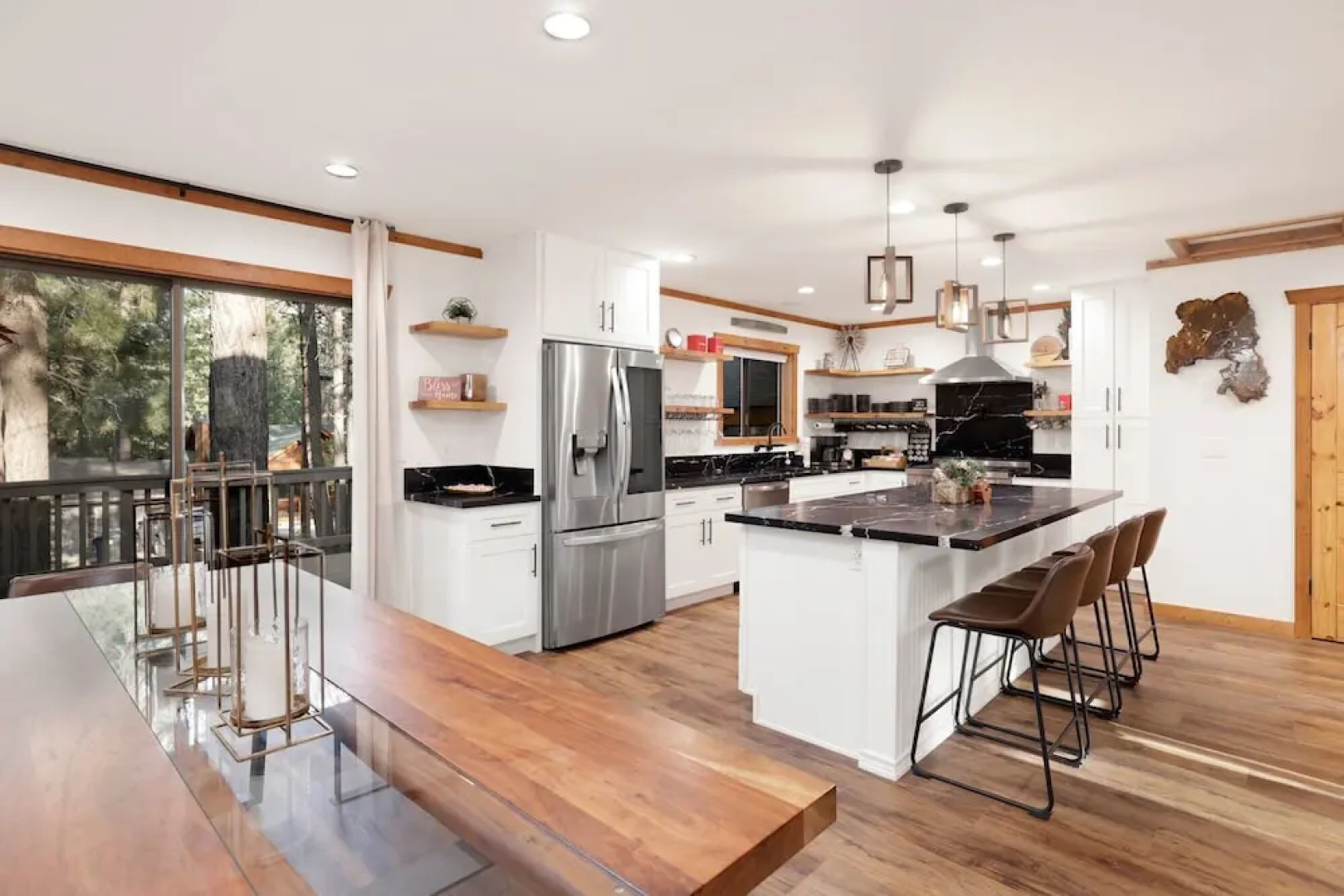 Elmwood Place #2218