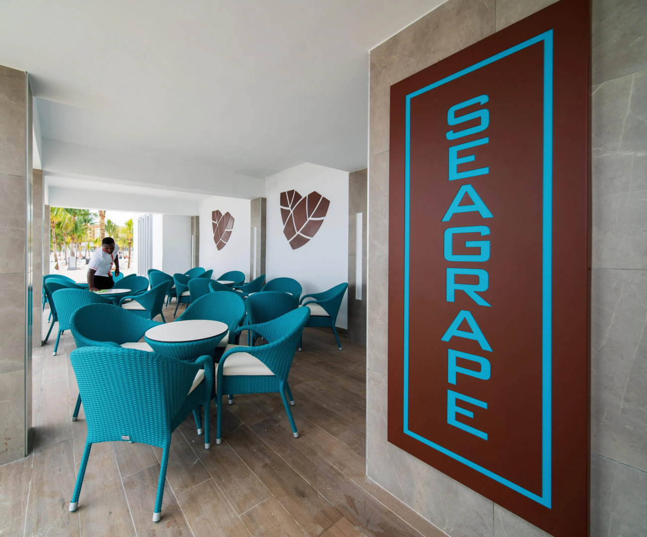 Hotel Riu Ocho Rios - All Inclusive