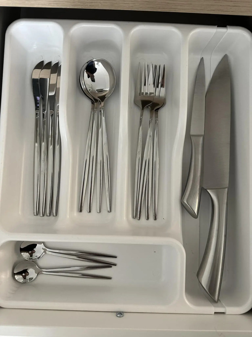 Pro Arendu на улице Парковая 6 корпус 1