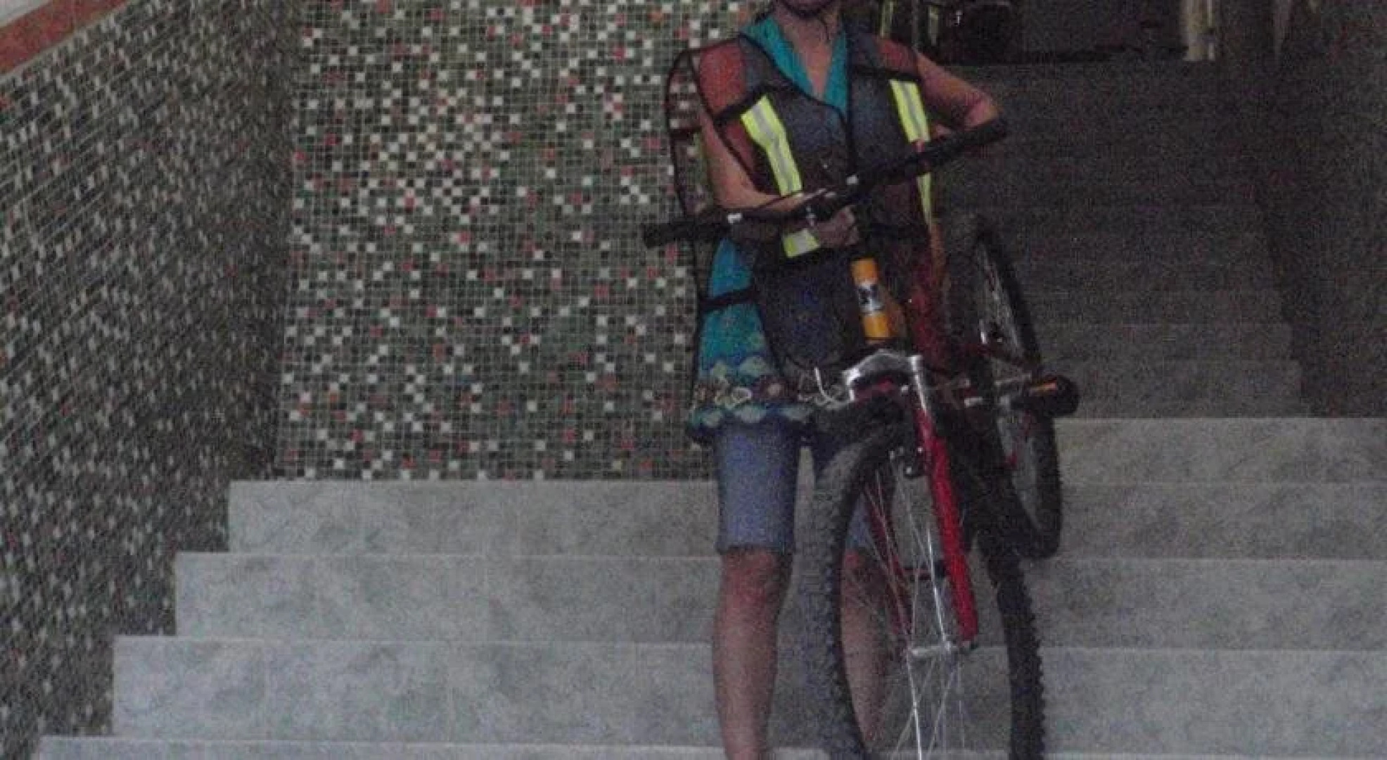 Hostal Pata de Perro