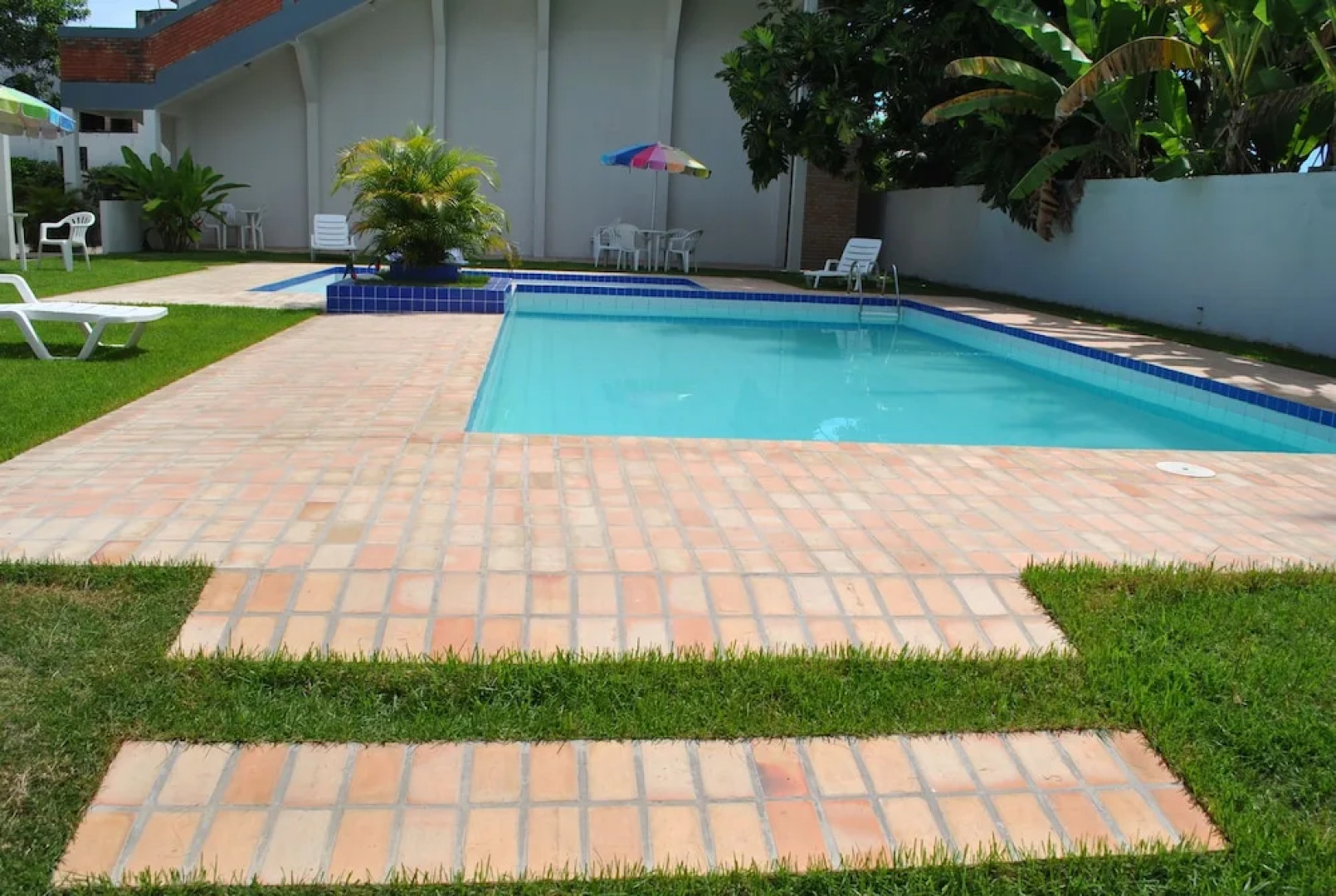 Pousada Portal do Prado