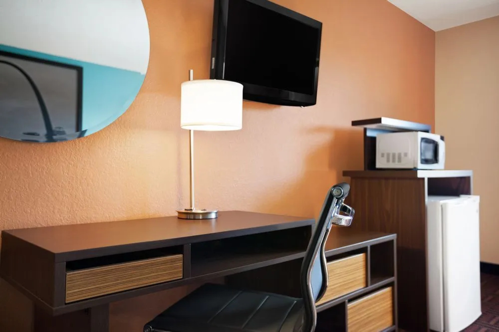 Super 8 Collinsville St. Louis