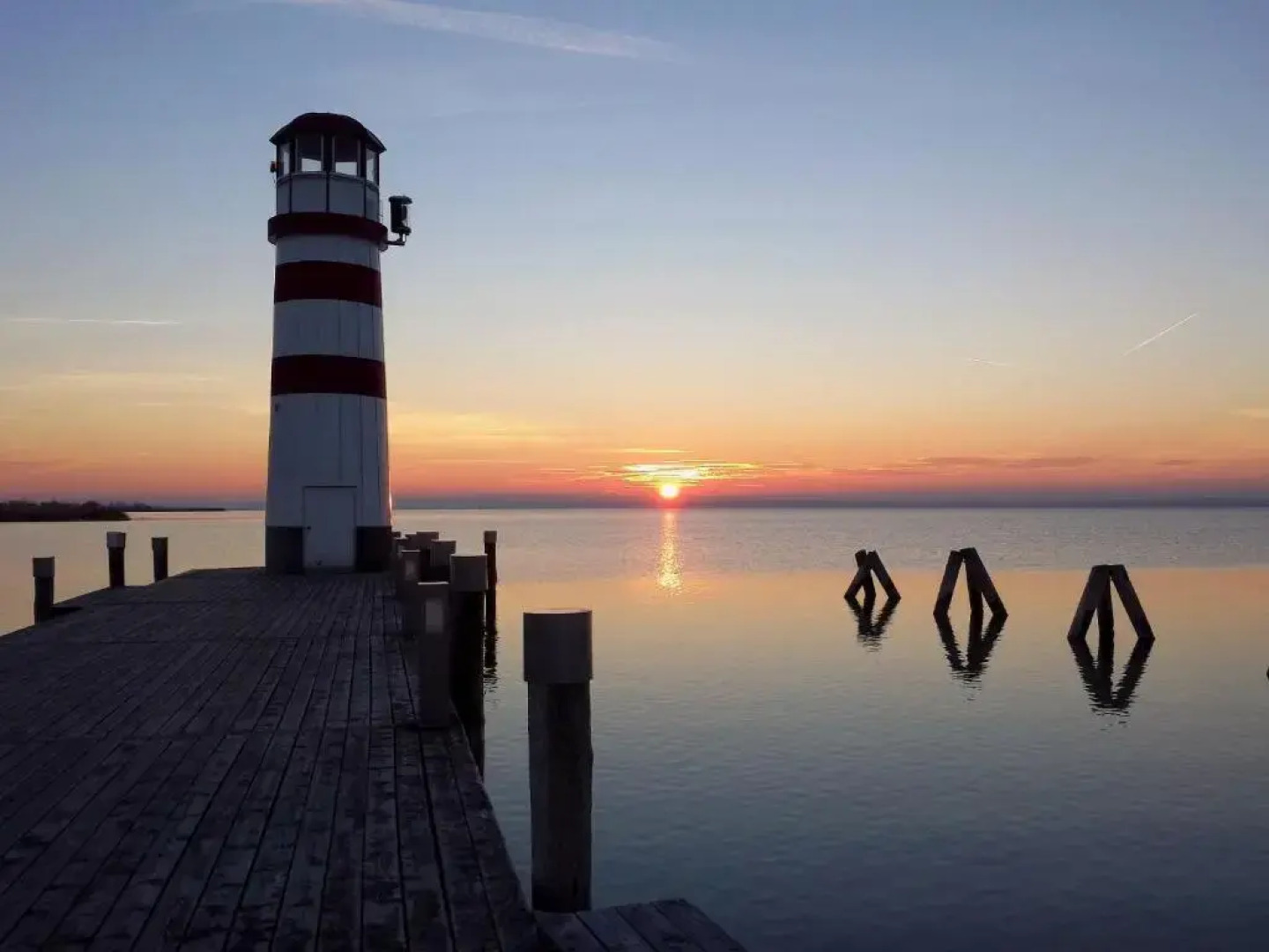 Bioweinbauernhof Linde Steiner