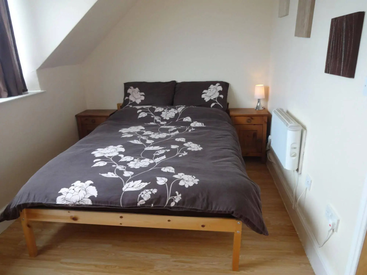 Travellers Rest Motel