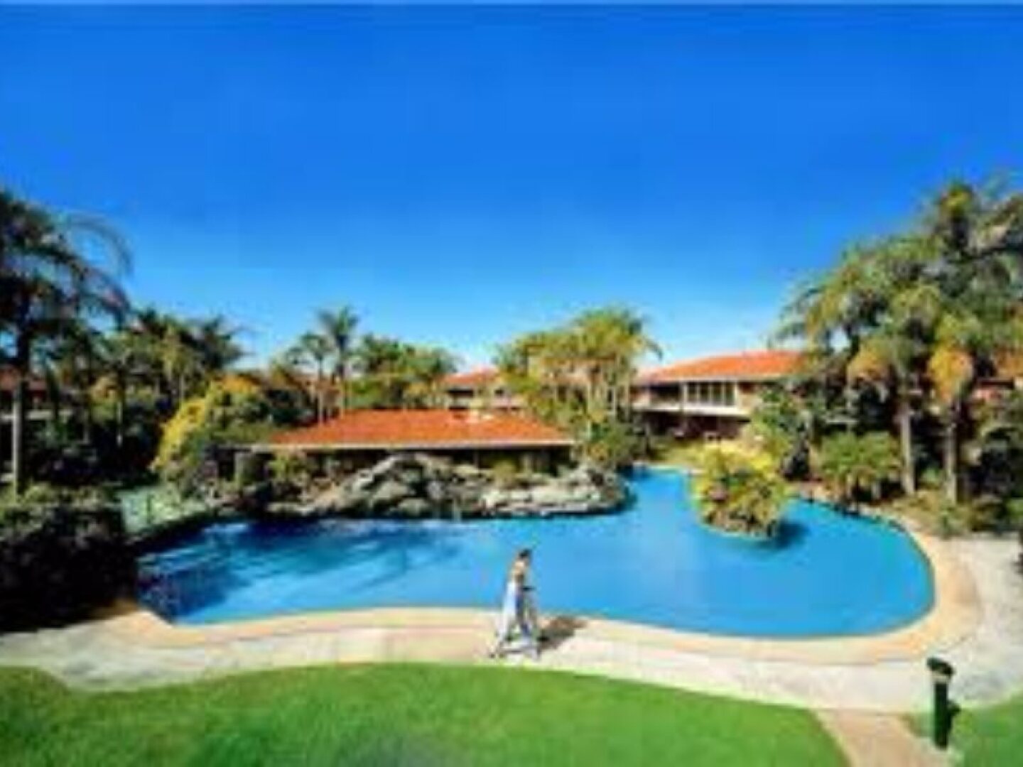 Beachport Bed and Breakfast