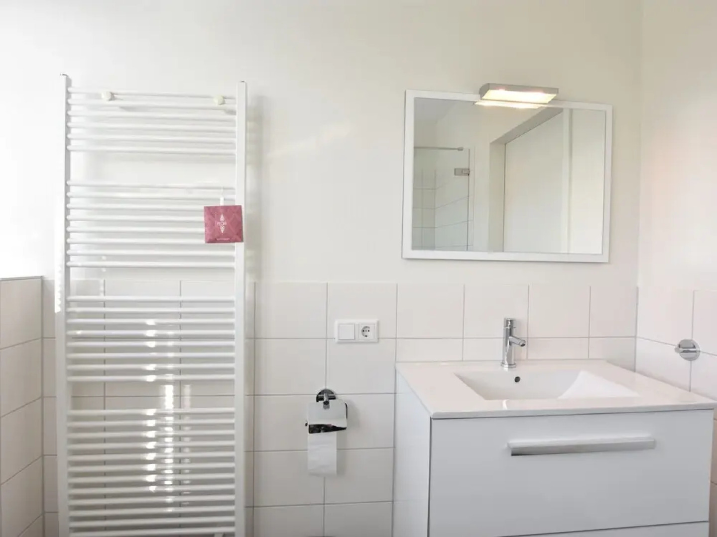 Holiday Home in Breskens Near Beach