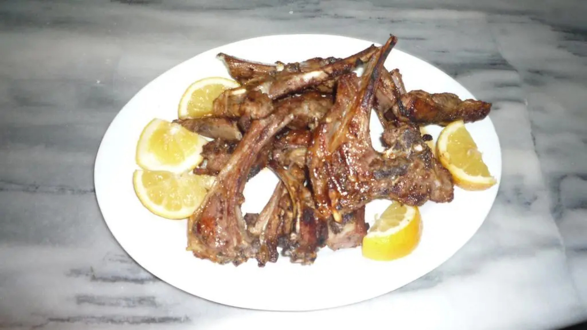 Villa Stylianos - Hostel