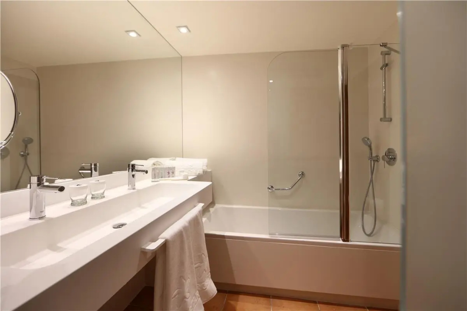 Iberostar Selection Andalucía Playa