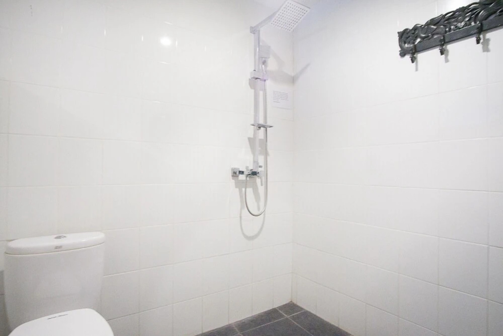 Formerly RedDoorz Premium near Senggigi Beach