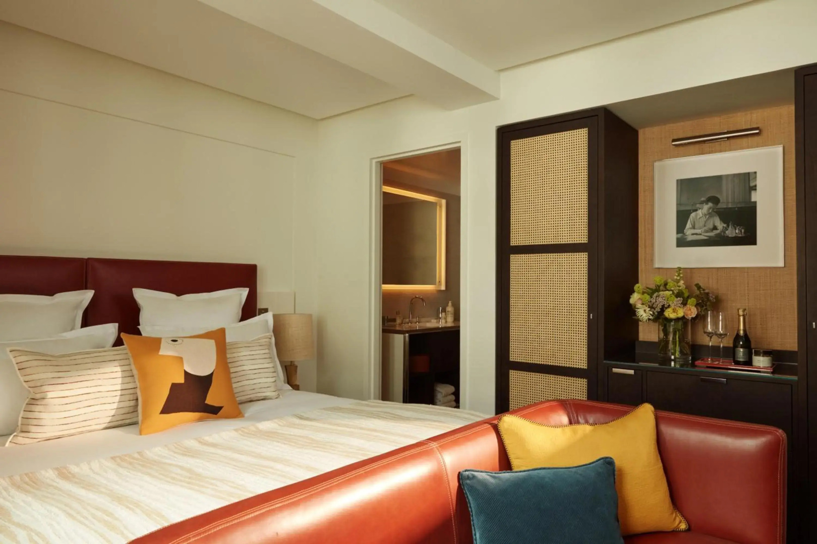 Sri Phala Resort & Villa