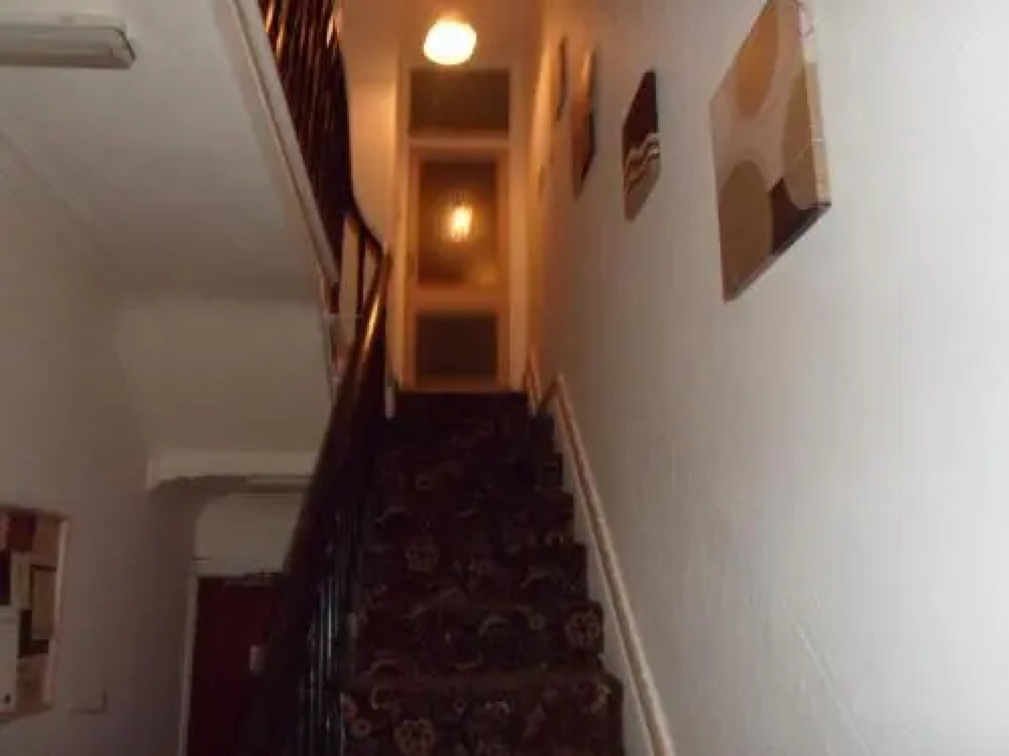 Appleton Lodge Hotel