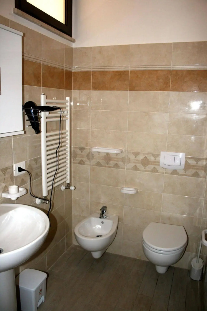 Porta Antica Di Tropea