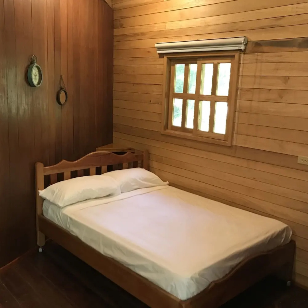 Hotel y Termas Jilamito