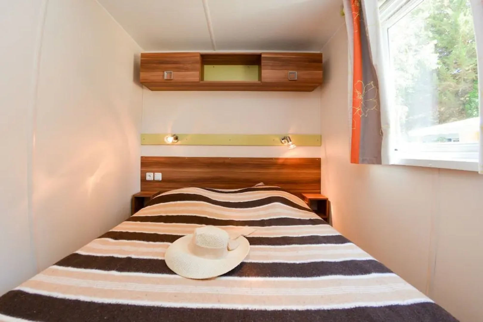 Nai'a Village - Soleil Bleu by Nai'a