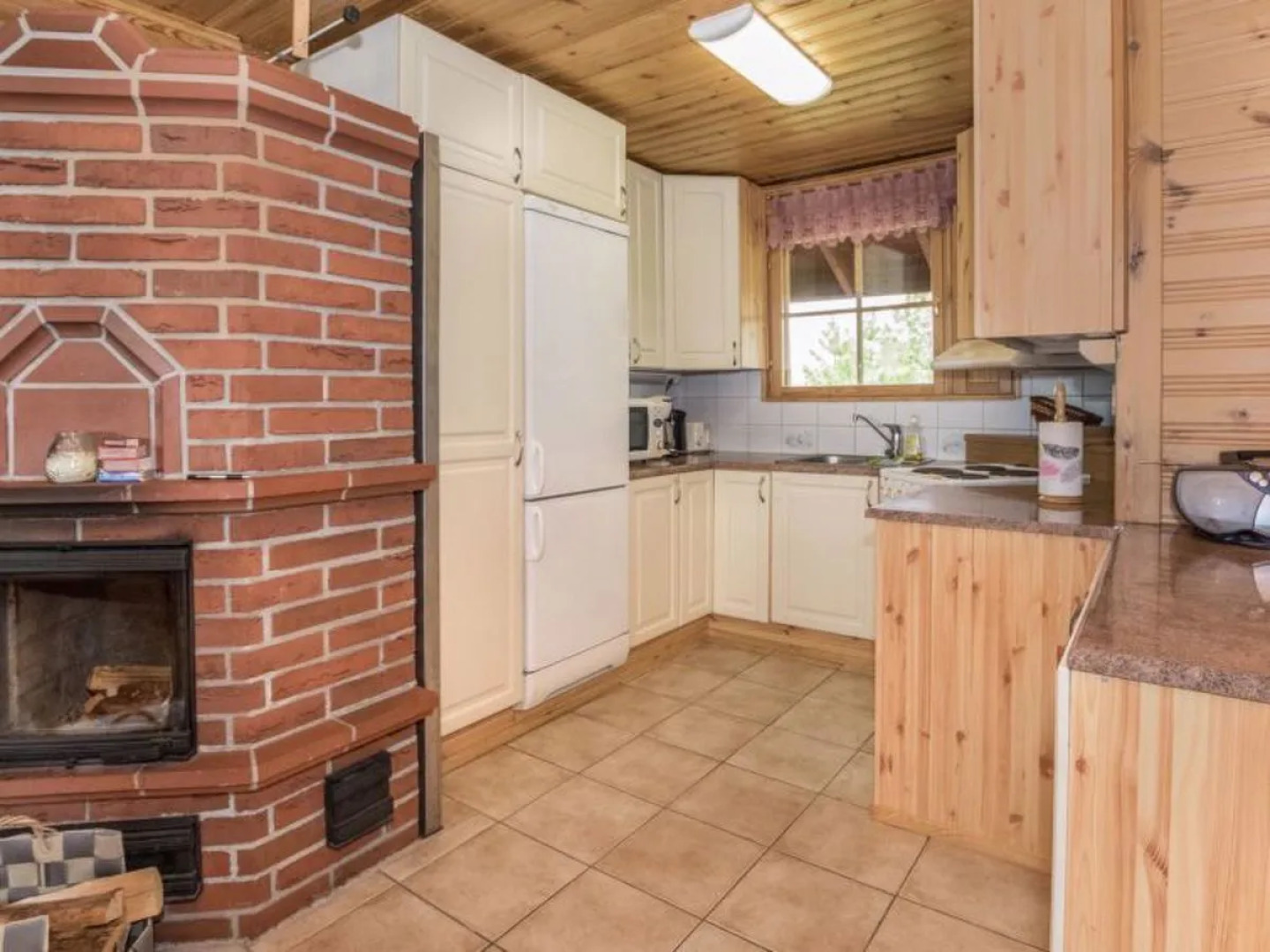 House Juusola Schwaz