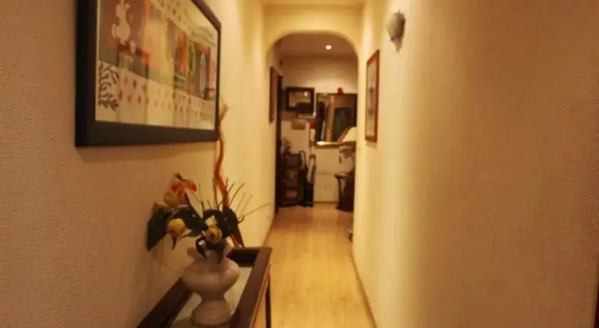 Casa do Victor