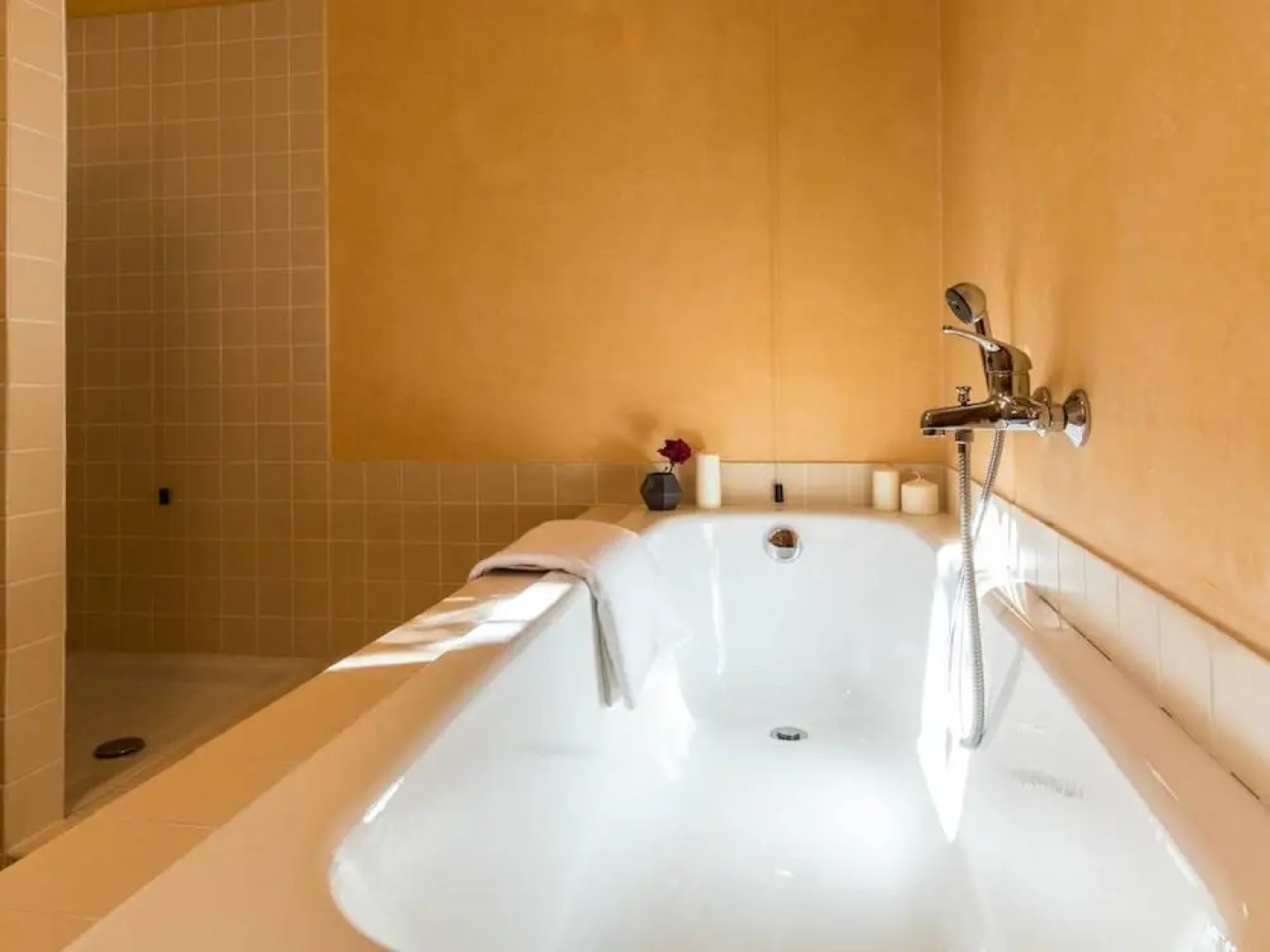 Hintown Bogogno golf club