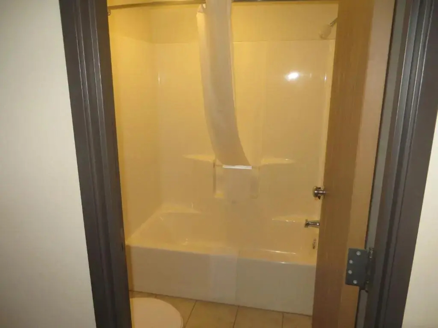 AmericInn Hotel & Suites Rice Lake