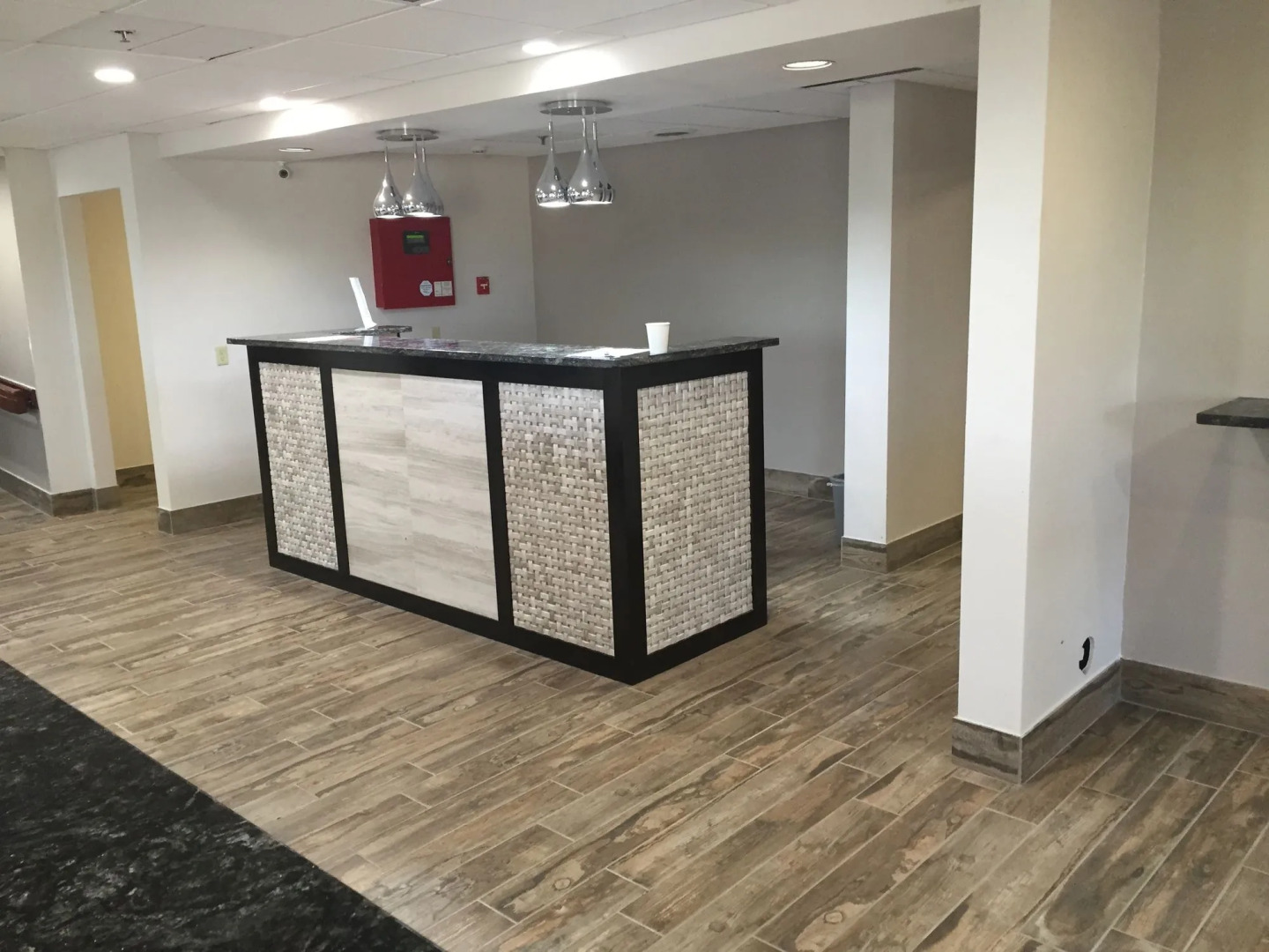 Holiday Inn Express & Suites Eden Prairie – Minneapolis by IHG