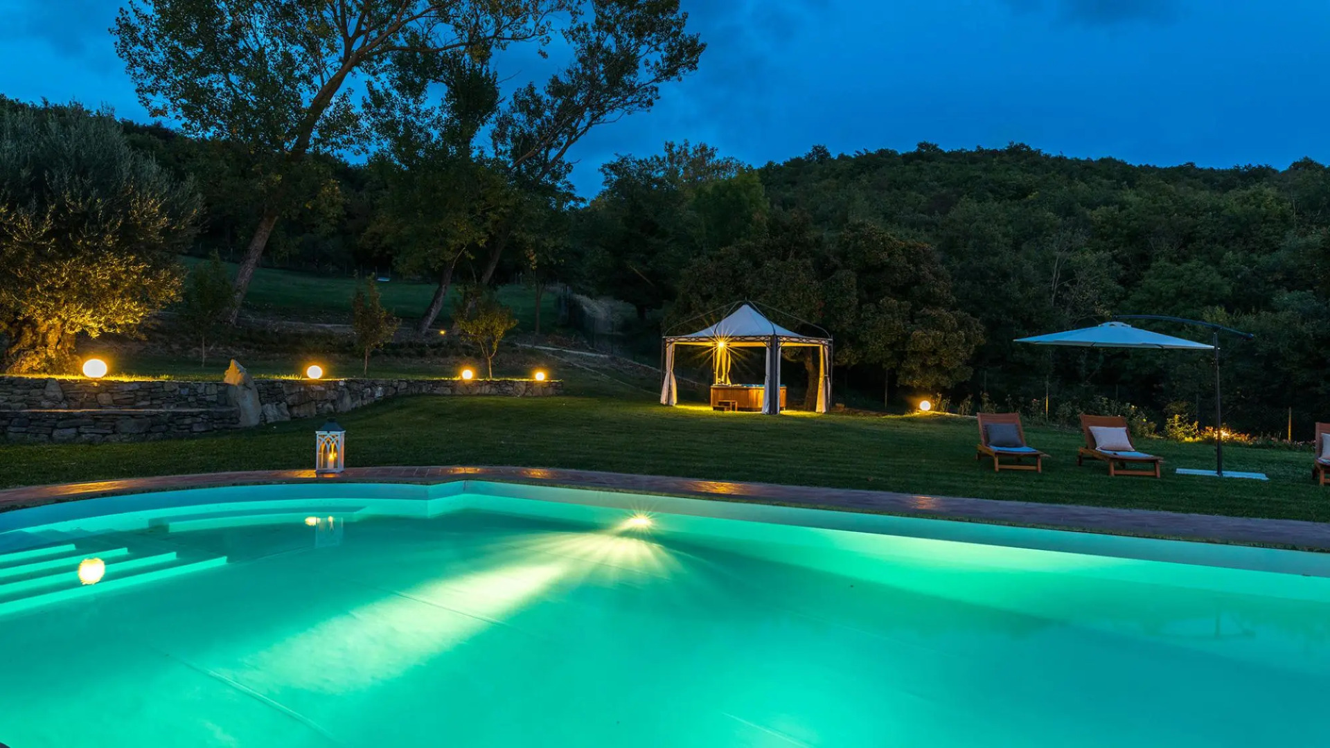 Ar-a390-arez0bt - Torre Ginestre 12