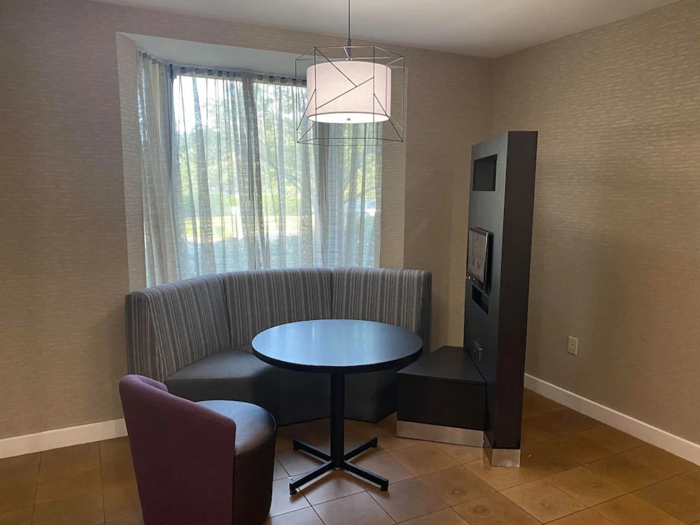 Courtyard Newport News Yorktown