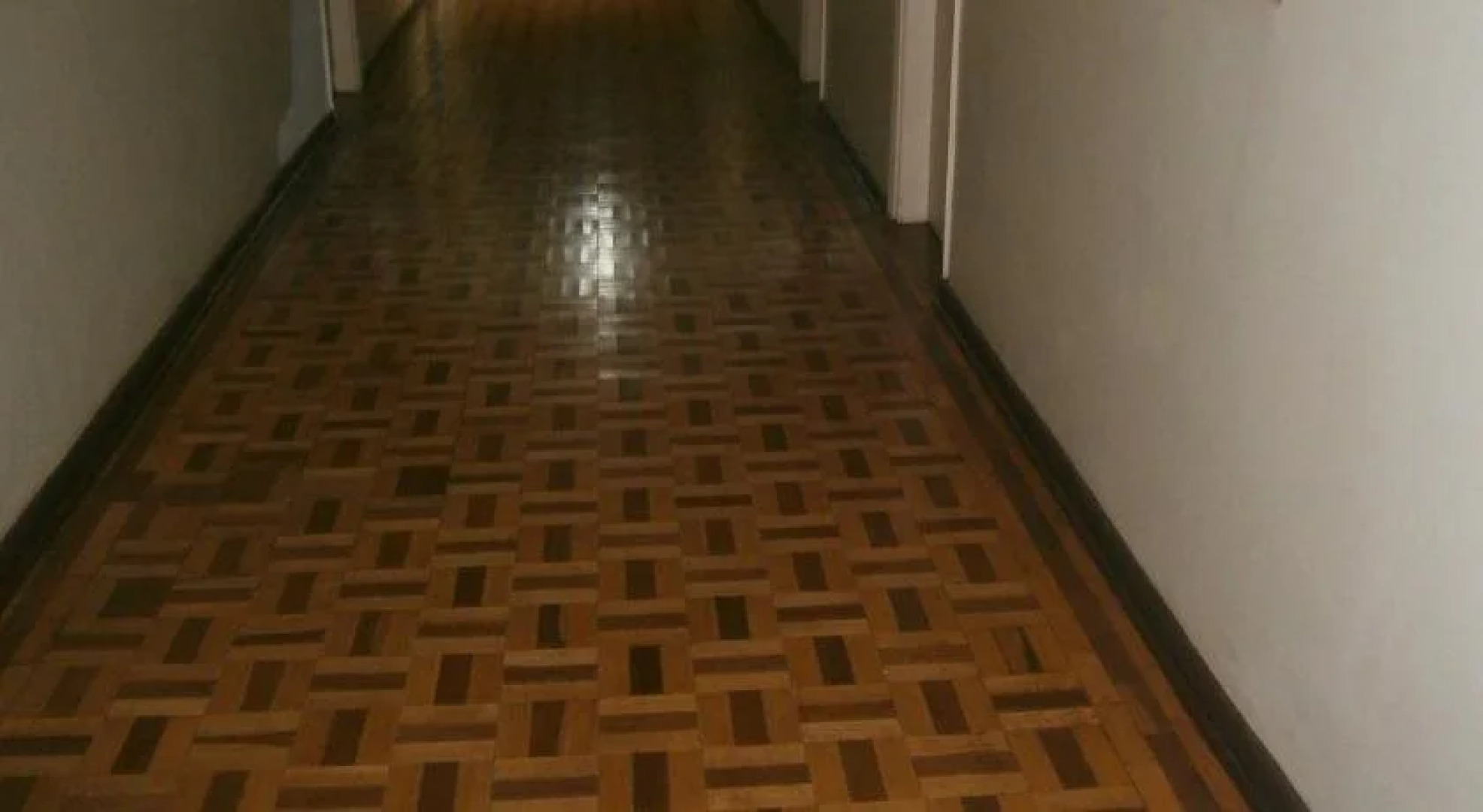 Figueira Palace Hotel