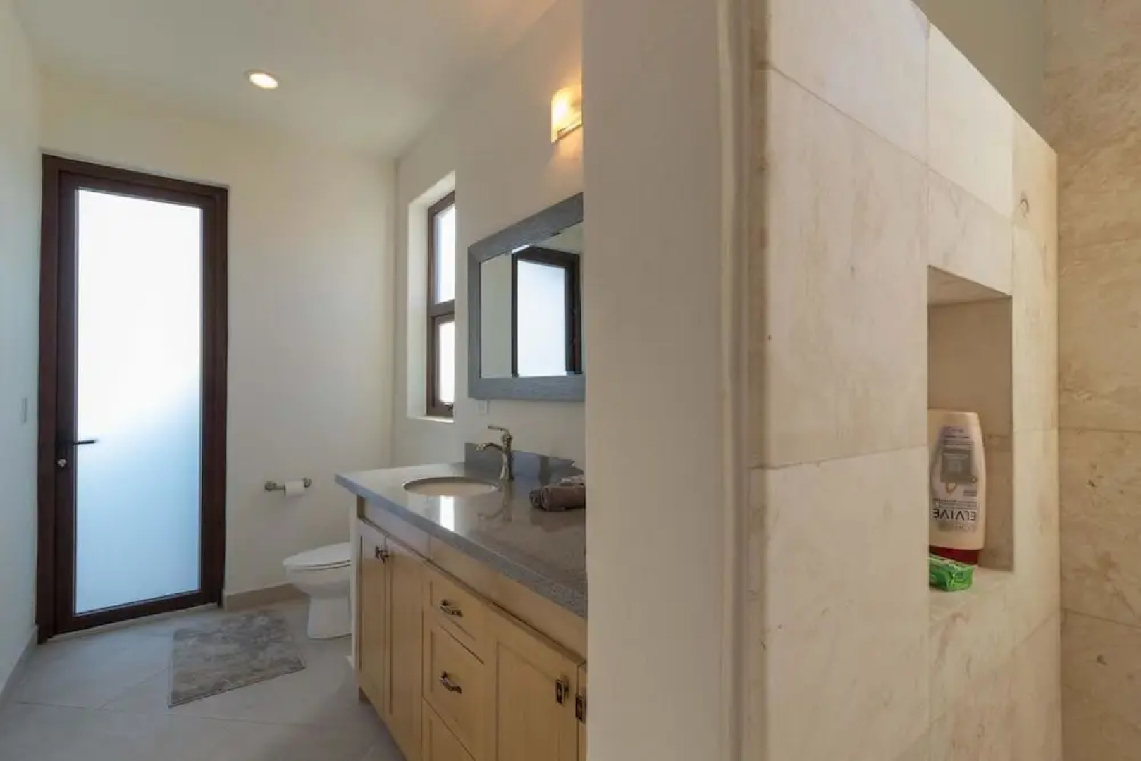 Agua Viva Jr. Suite by Casago