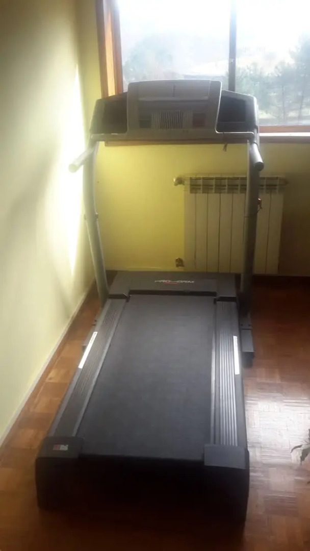 Apartamentos Do Ermal