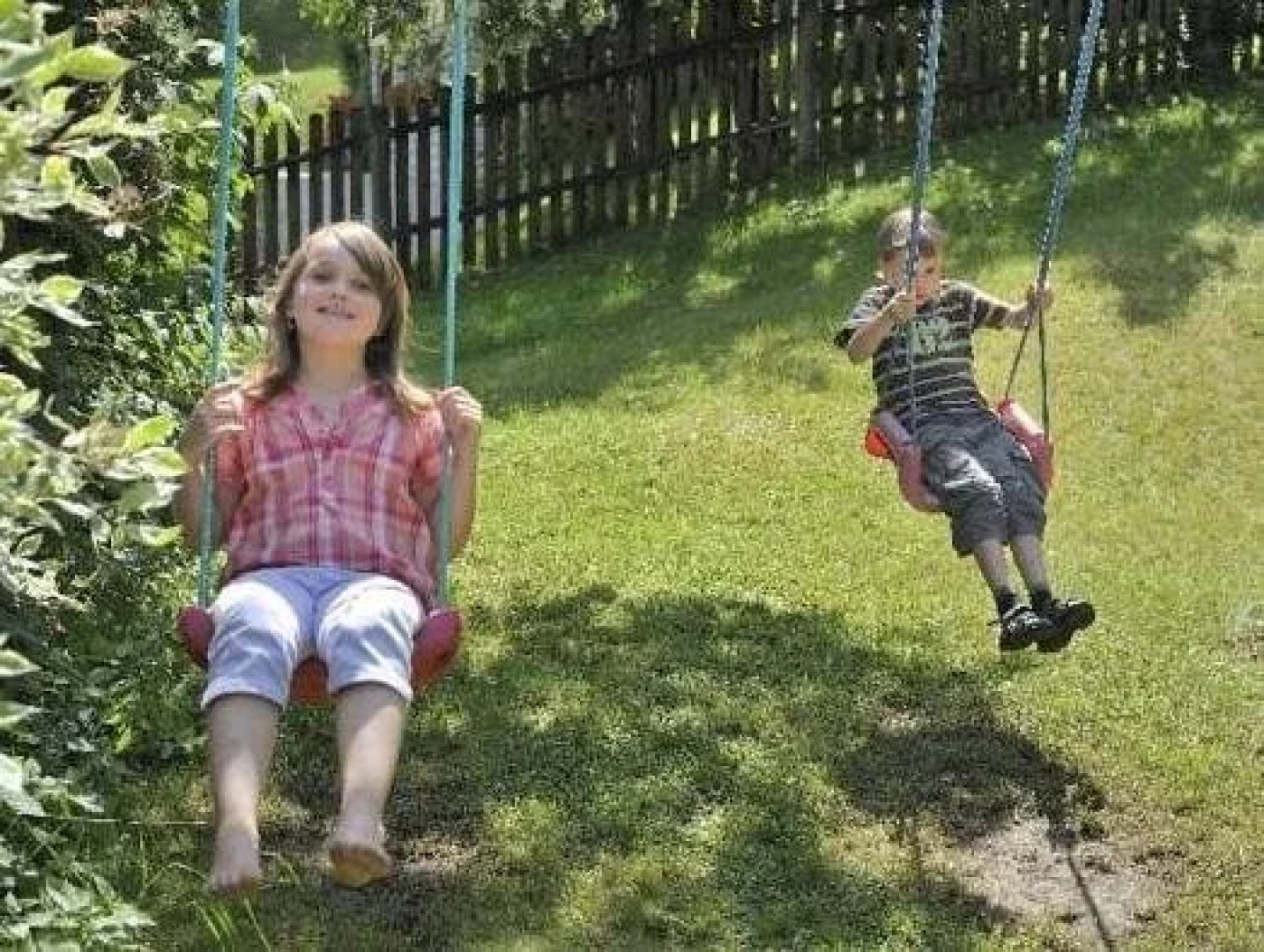 Gasthof zur Bruthenne