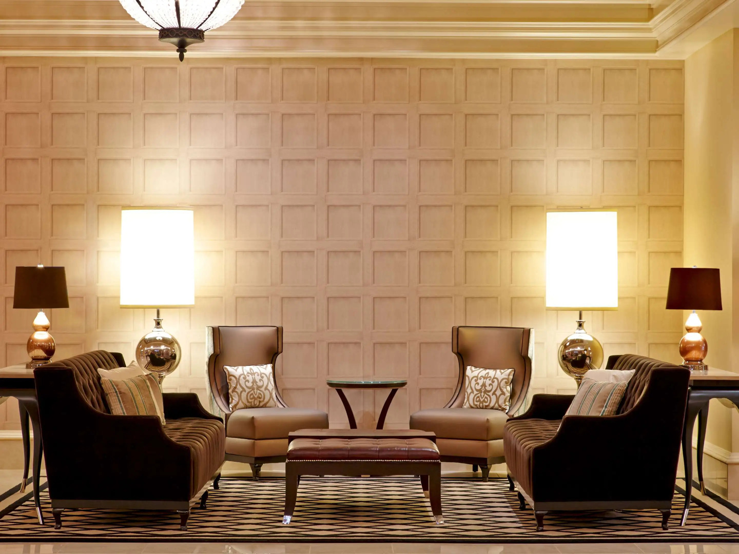 River City Casino & Hotel