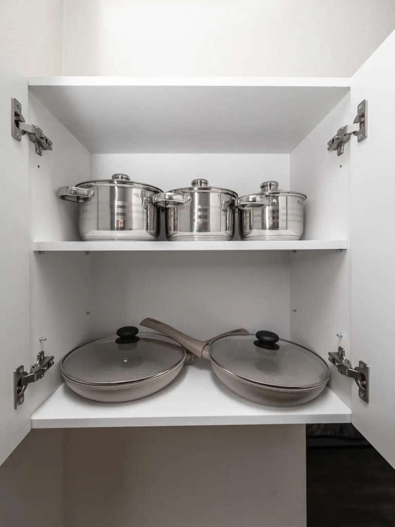 Home Like (Хоум Лайк) на улице Комсомольская