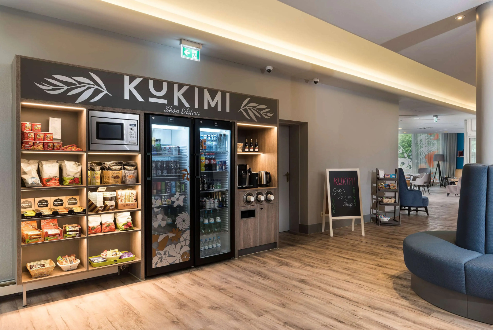 Ramada by Wyndham Flensburg