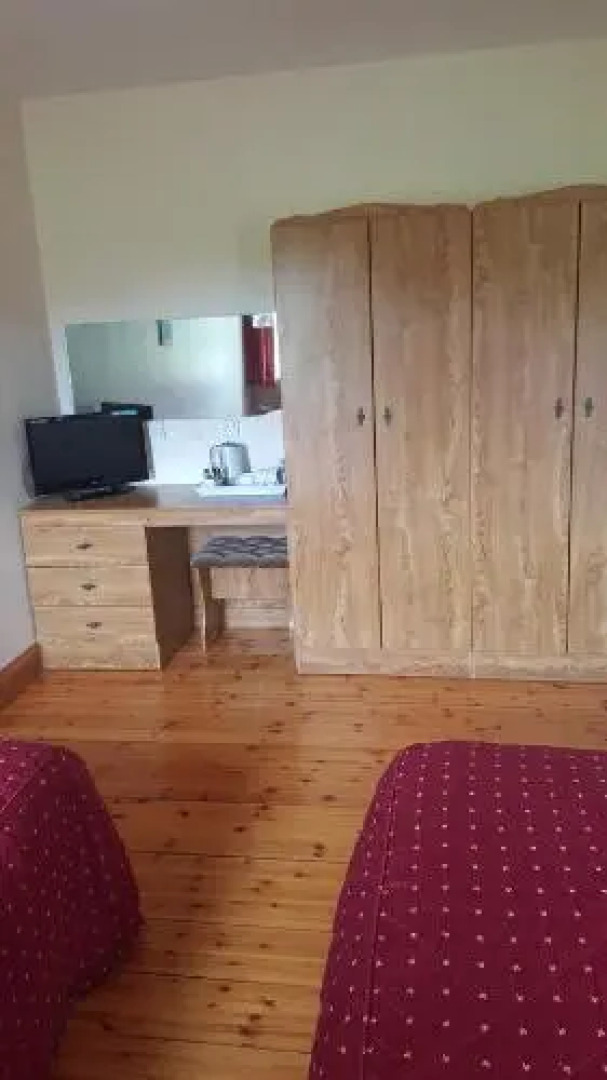 Fairylands Country House